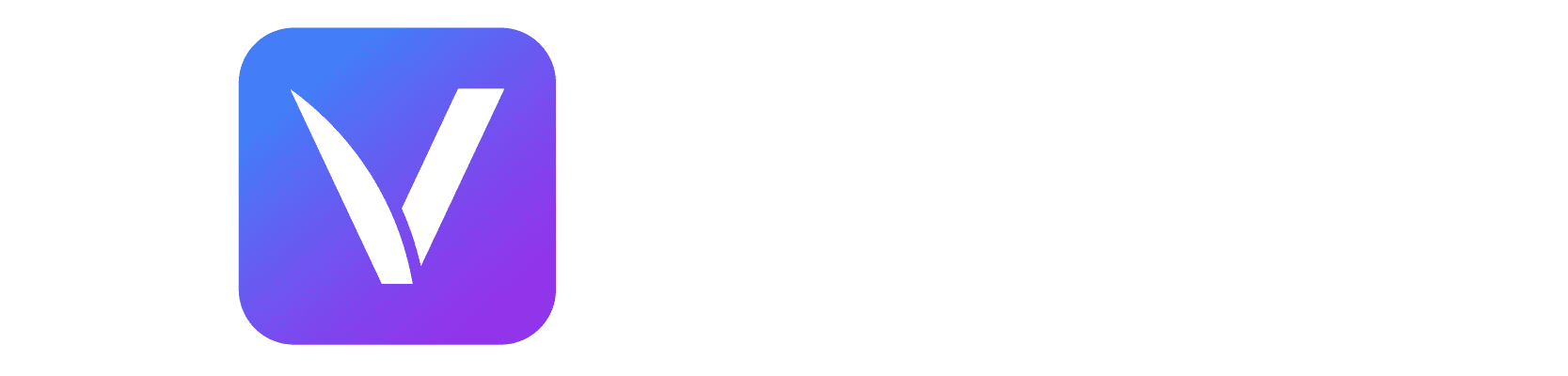 VOYA
