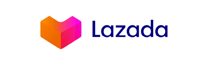 LOGO LAZADA-01