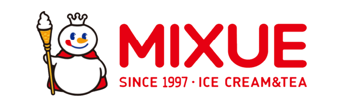 LOGO MIXUE-01