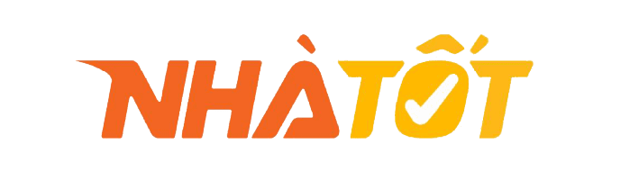 LOGO NHÀ TỐT-01