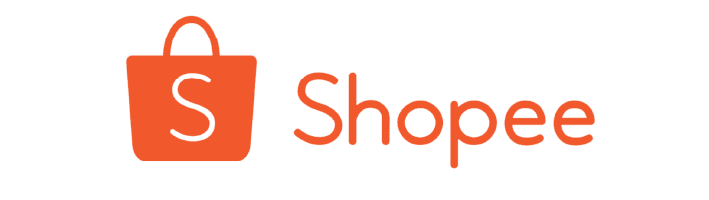 LOGO SHOPEE-01