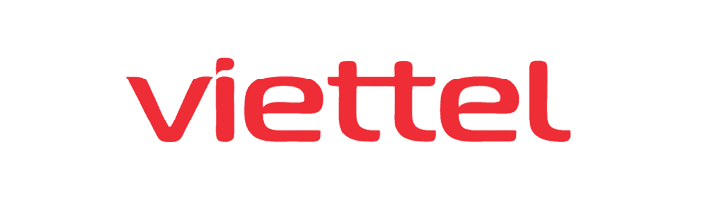 LOGO VIETTEL-01