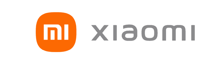 LOGO XIAOMI-01