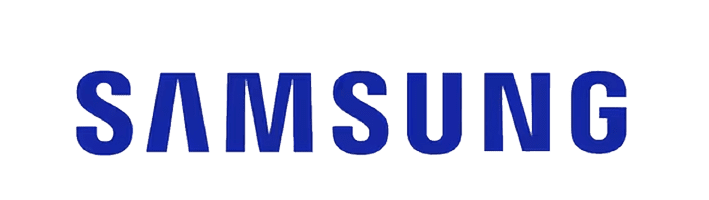 logo SS-01