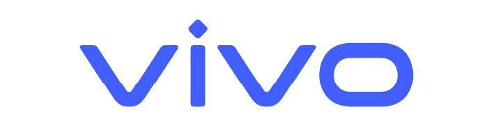 logo VIVO-01