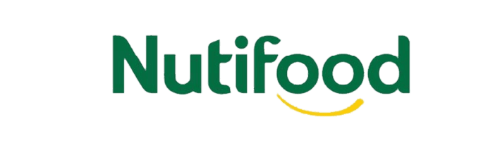 logo nutifood-01